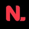 NannaLife logo